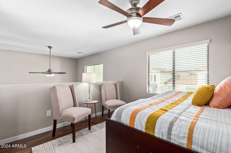 condo 21