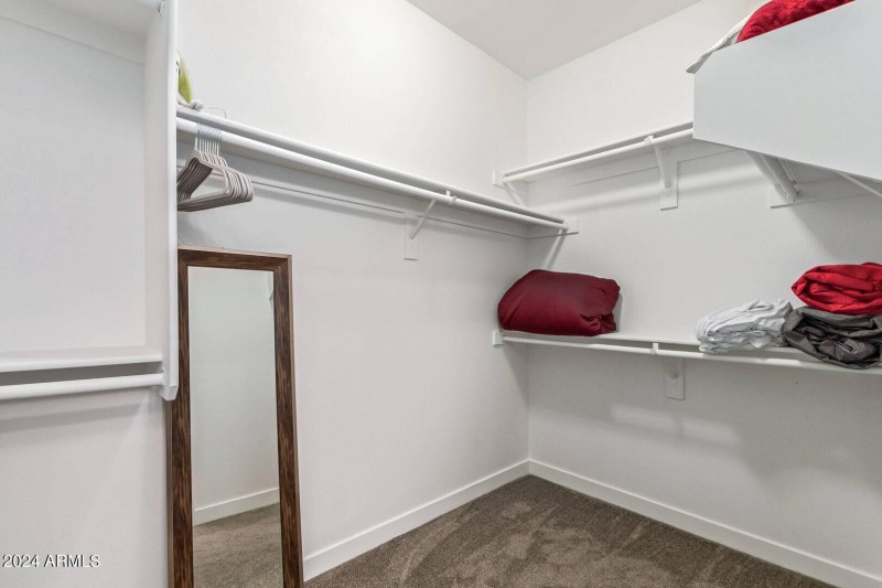 condo 17