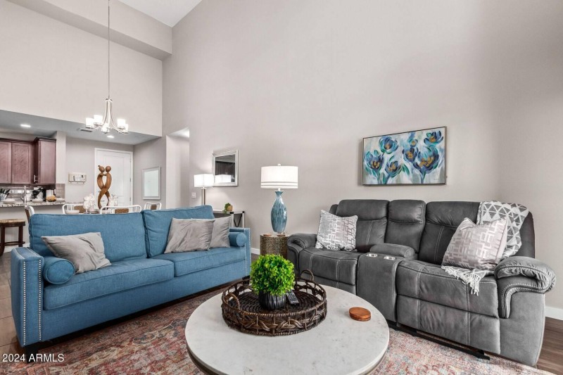 condo 3
