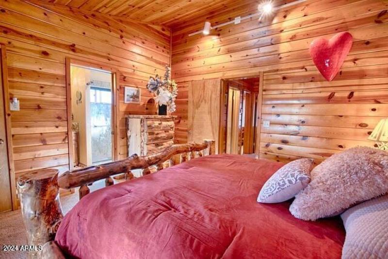 20210914231311971433000000-o