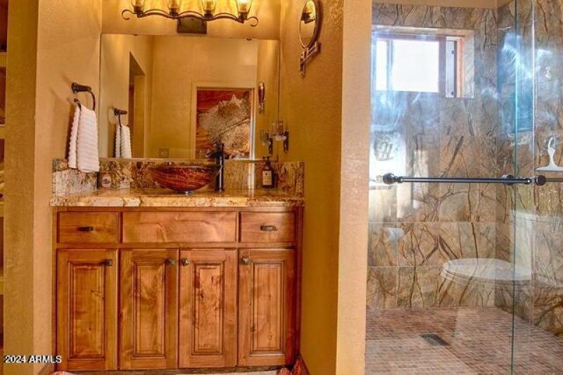 20210914231422431210000000-o