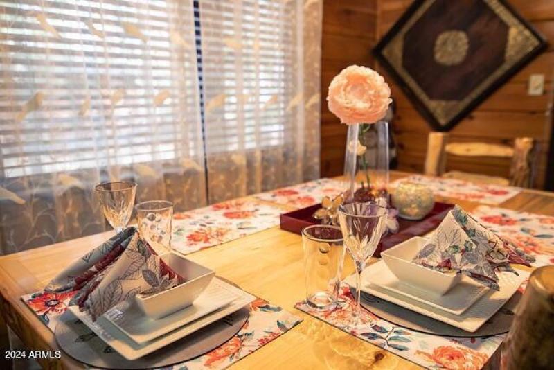 20210914231612872486000000-o