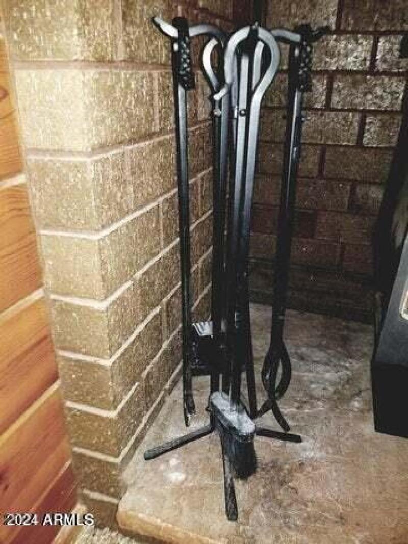 20210914231900370665000000-o