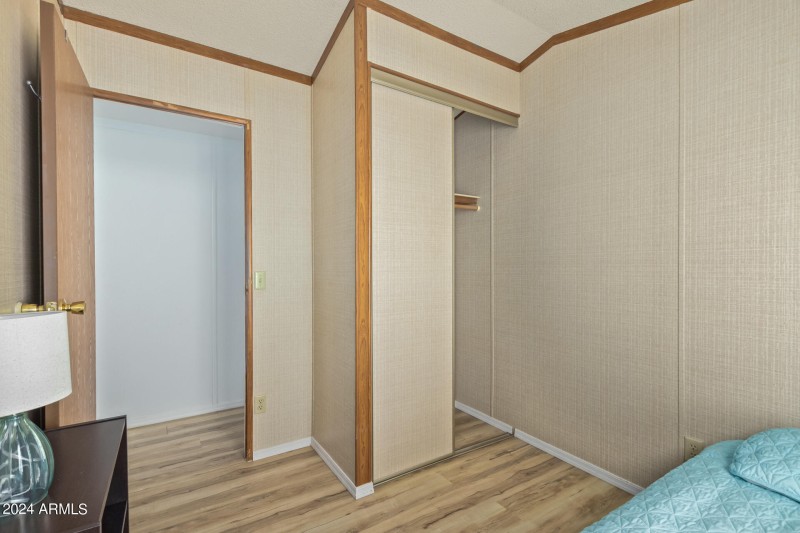 19 - Bedroom3