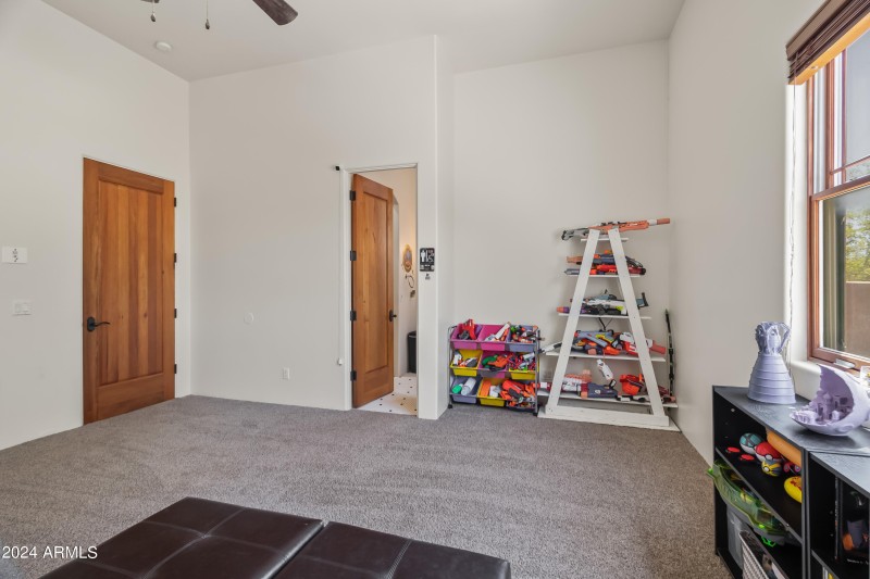 Guest Bedroom 2