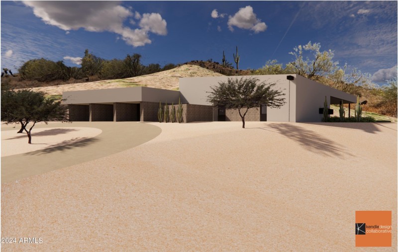 Image 9-12-24 at 8.38AM