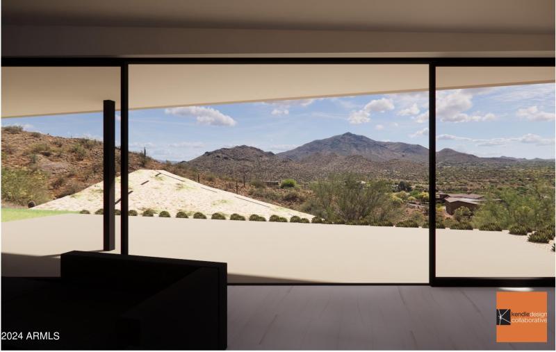 Image 9-12-24 at 8.39AM