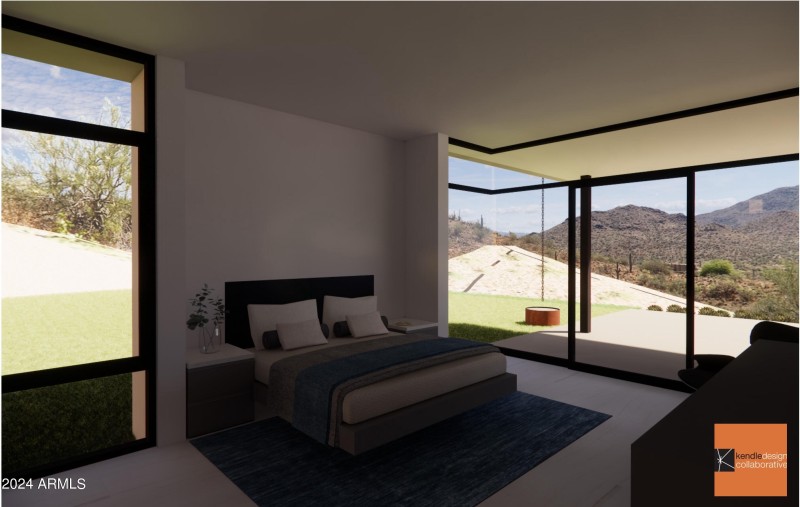 Image 9-12-24 at 8.42AM