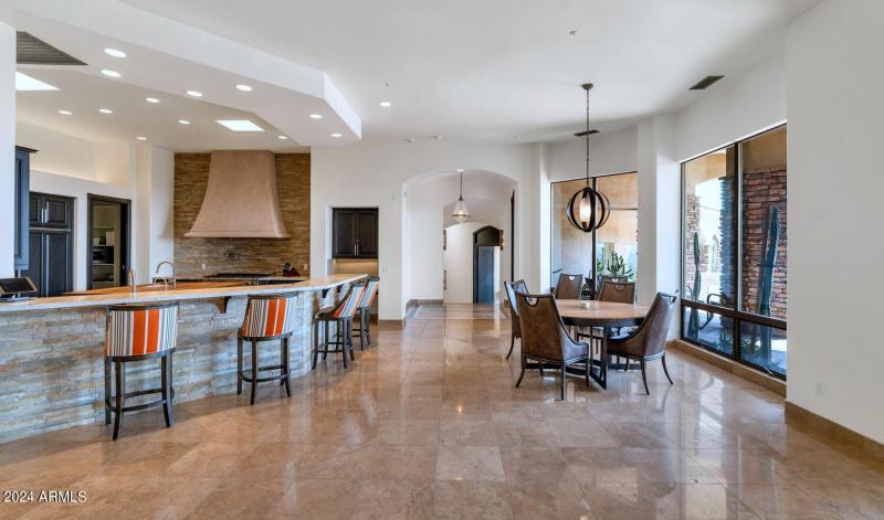 6207 E Indian Bend Rd-large-019-037-6207