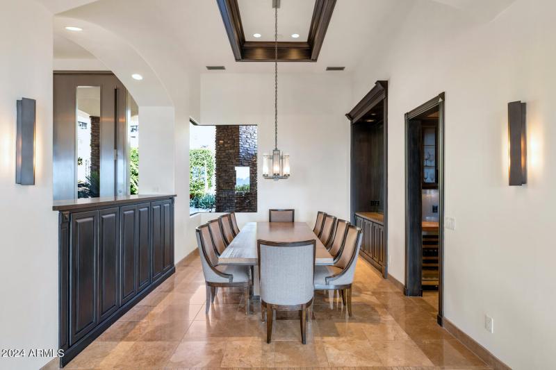 6207 E Indian Bend Rd-large-025-032-6207