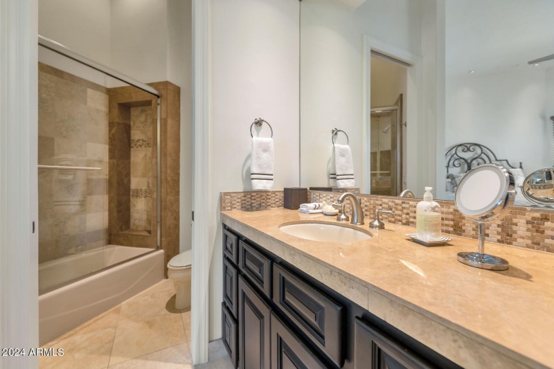 6207 E Indian Bend Rd-large-039-019-6207