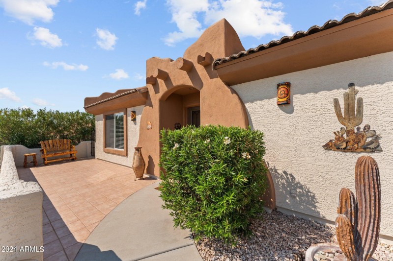 3-web-or-mls-DSC00924