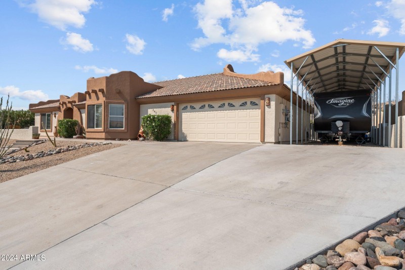 4-web-or-mls-DSC00904