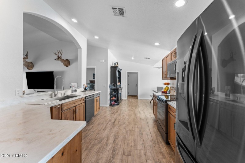 12-web-or-mls-DSC00809