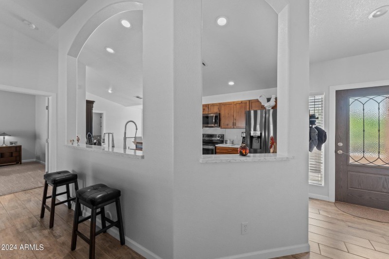 13-web-or-mls-DSC00804