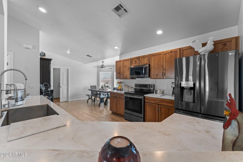 14-web-or-mls-DSC00814
