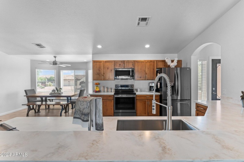 15-web-or-mls-DSC00824