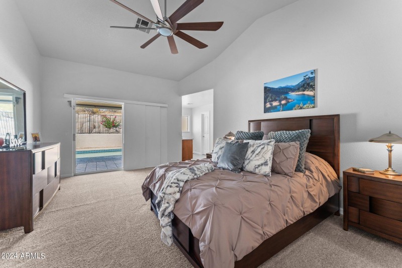 23-web-or-mls-DSC00759