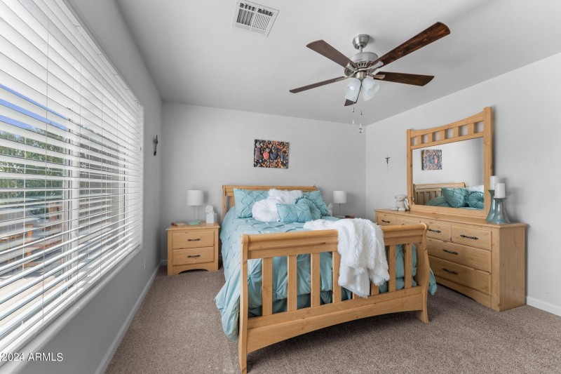 29-web-or-mls-DSC00789