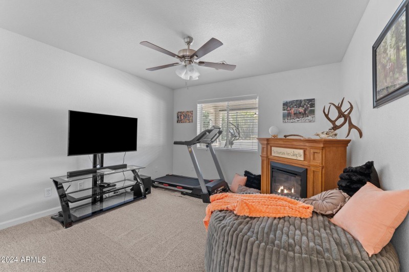 Guest Bedroom 2