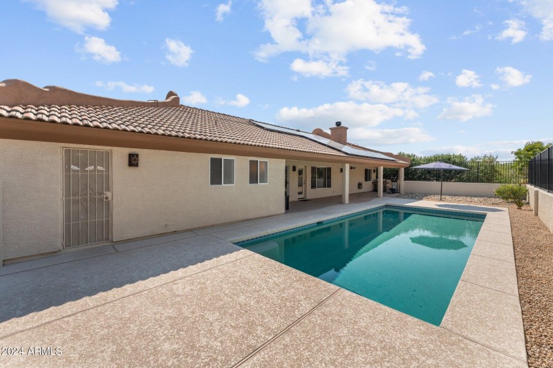 35-web-or-mls-DSC00874