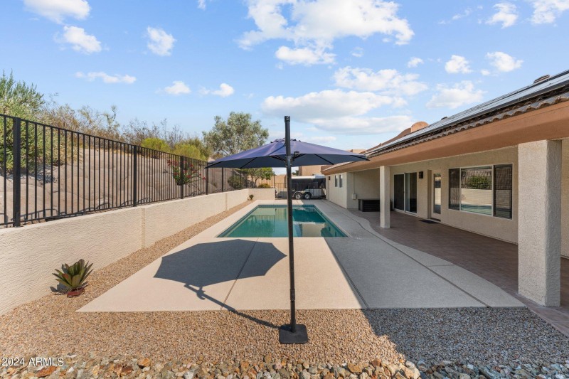 37-web-or-mls-DSC00884