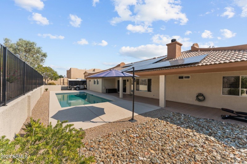 38-web-or-mls-DSC00889