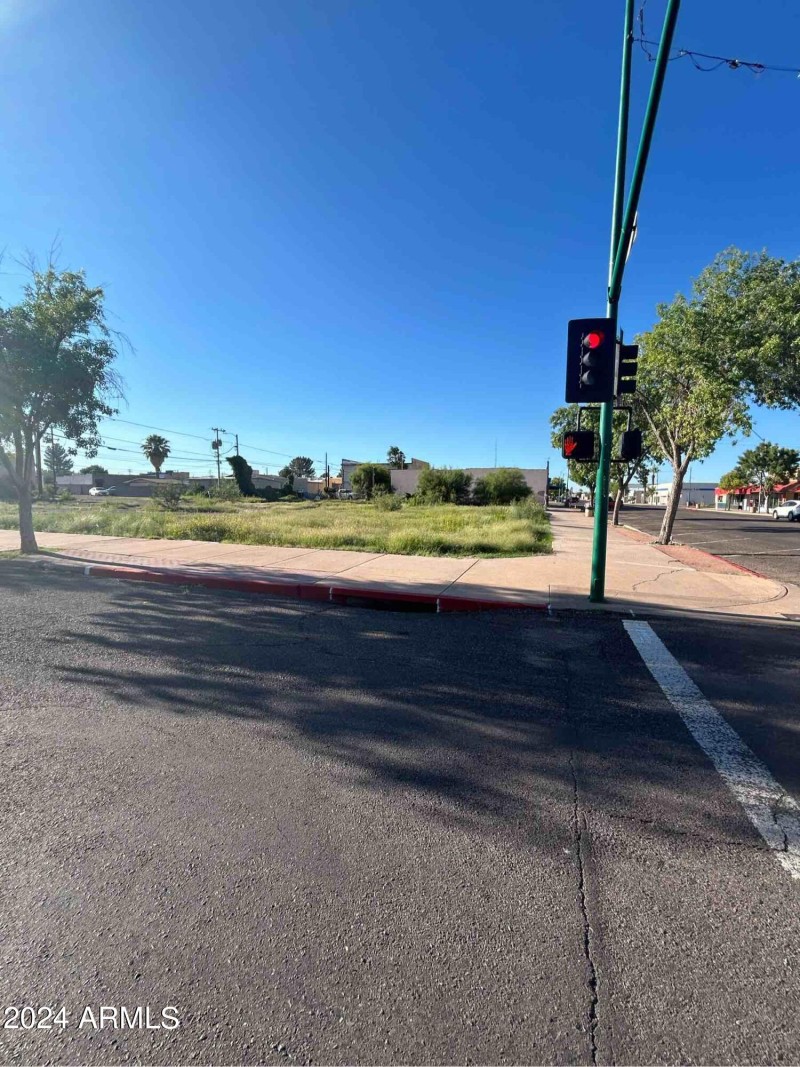 745391725549559_30422f4ffa (1)