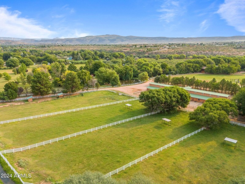 7-web-or-mls-DJI_20240911082449_0110_D