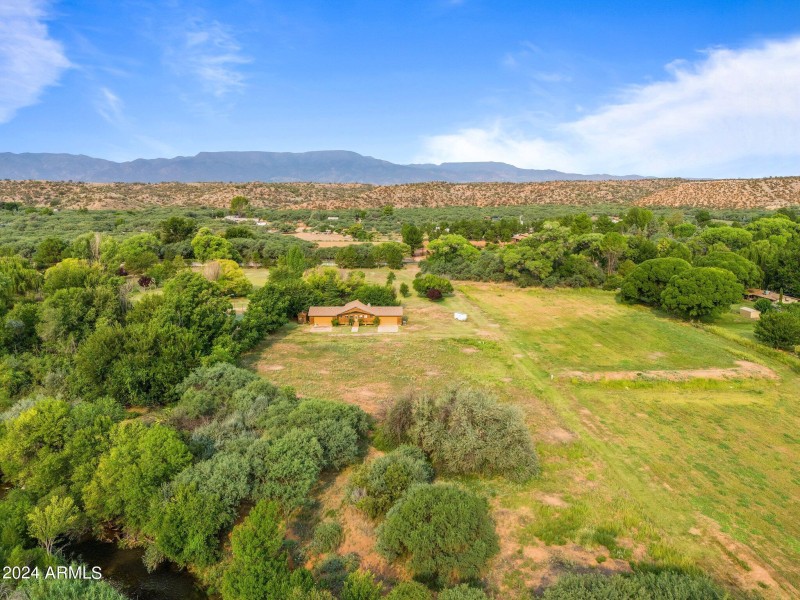 31-web-or-mls-DJI_20240911083522_0148_D