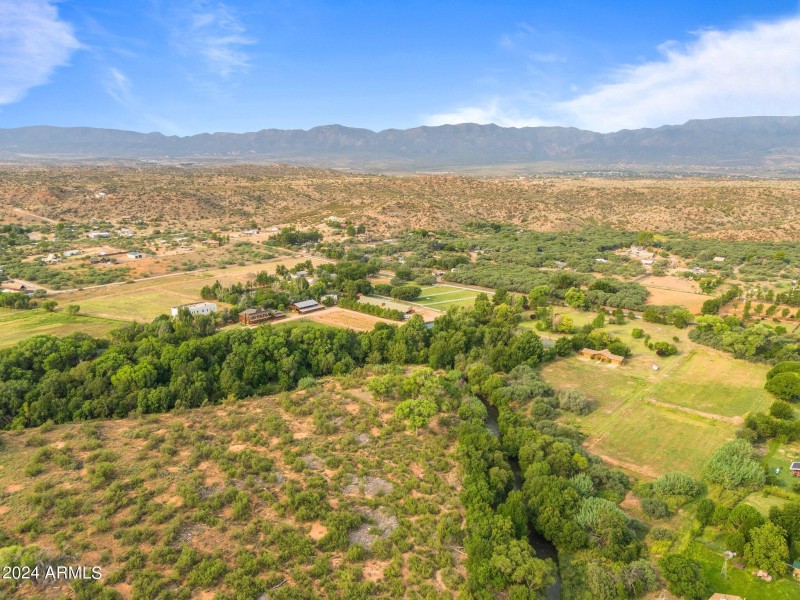 47-web-or-mls-DJI_20240911083748_0161_D