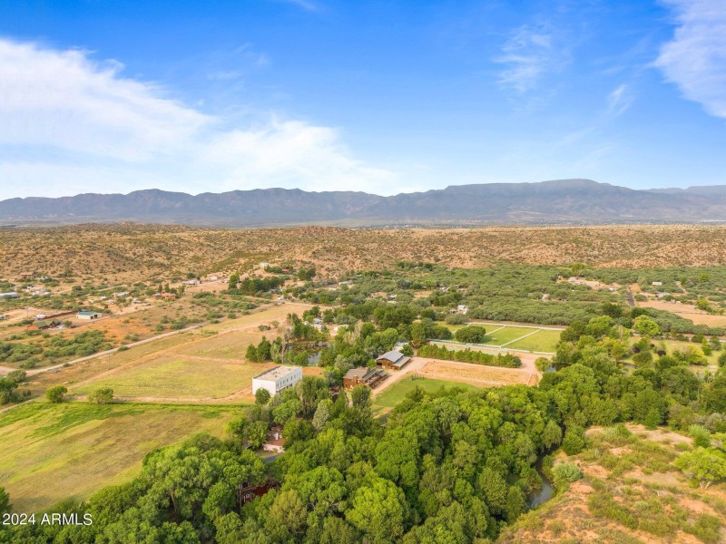 49-web-or-mls-DJI_20240911083820_0163_D