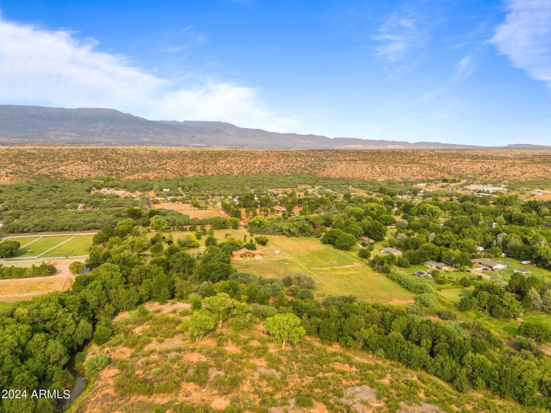 50-web-or-mls-DJI_20240911083826_0164_D