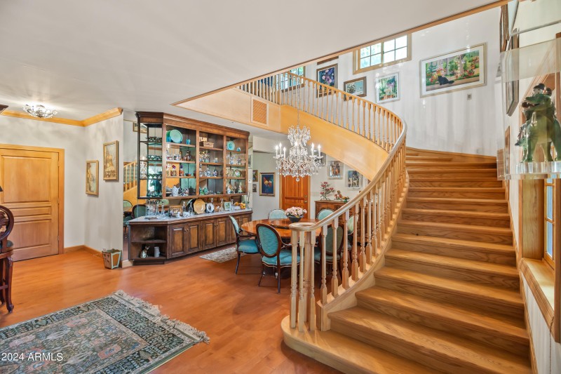 untitled (70 of 100)