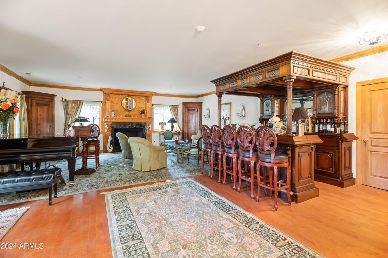 untitled (71 of 100)