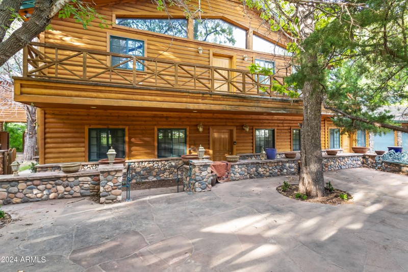 untitled (83 of 100)