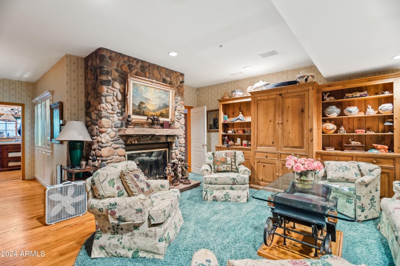 untitled (90 of 100)