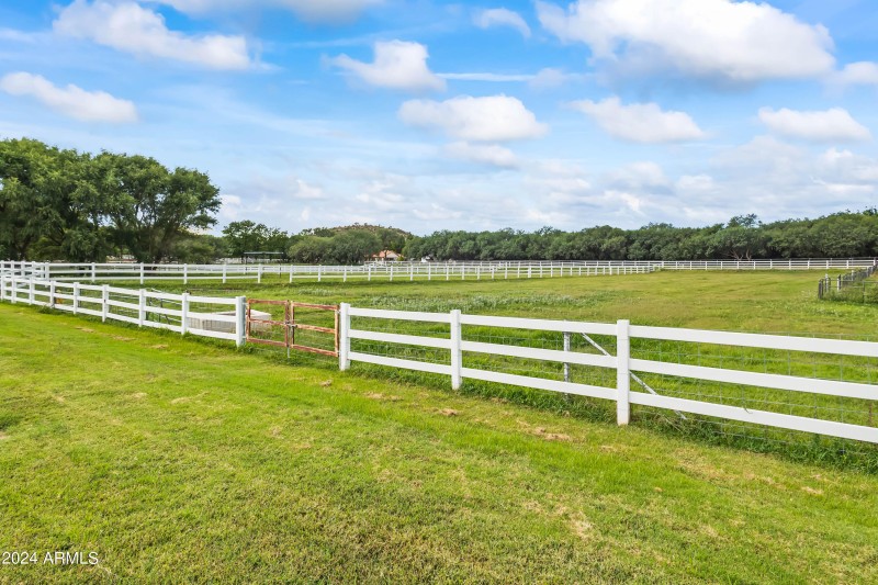 untitled (99 of 100)