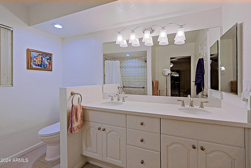 2nd Bath 1