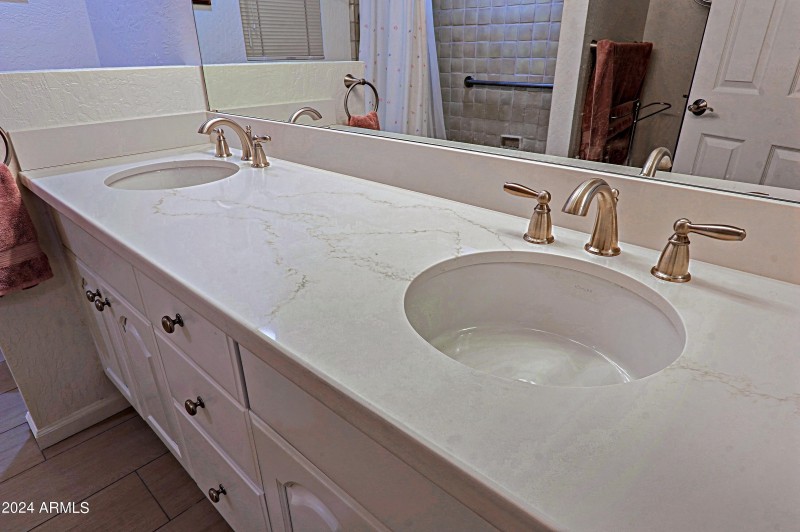 2nd Bath 2