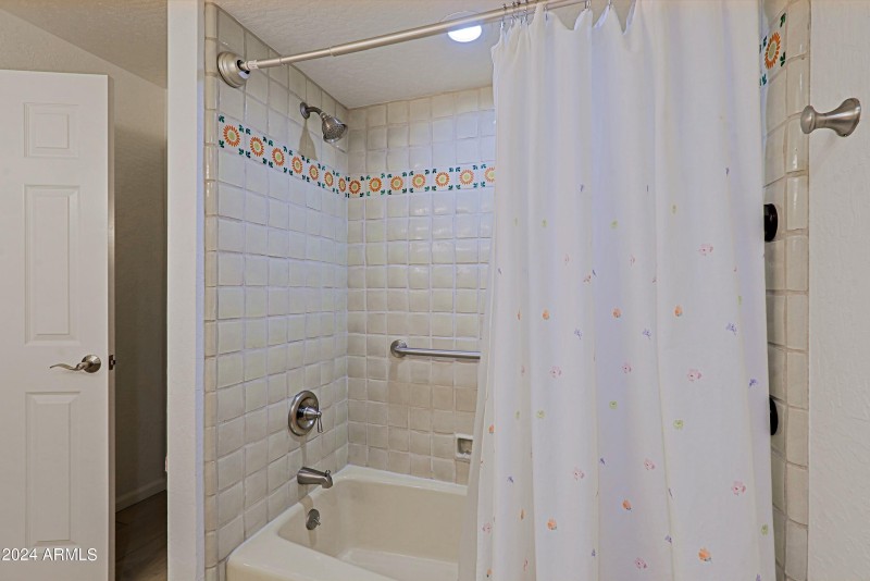 2nd Bath 3