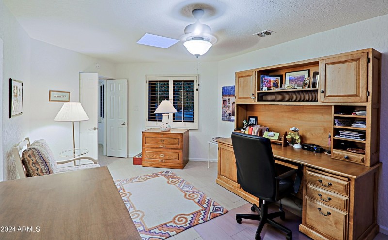 4th Bedroom 2