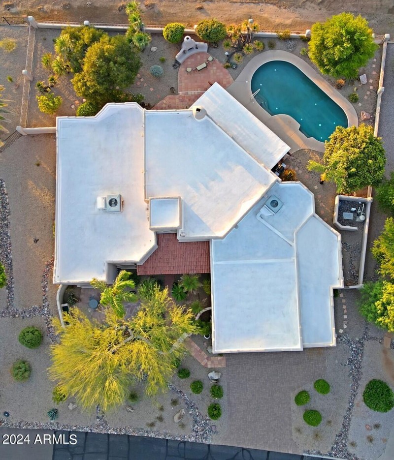 Aerial 14