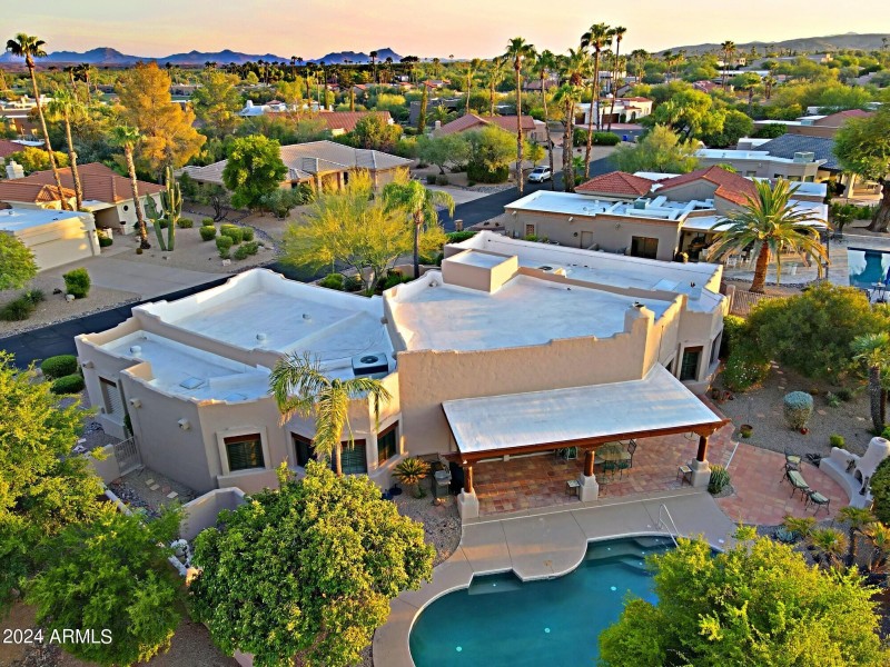 Aerial 17