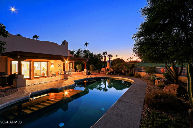 Backyard 16