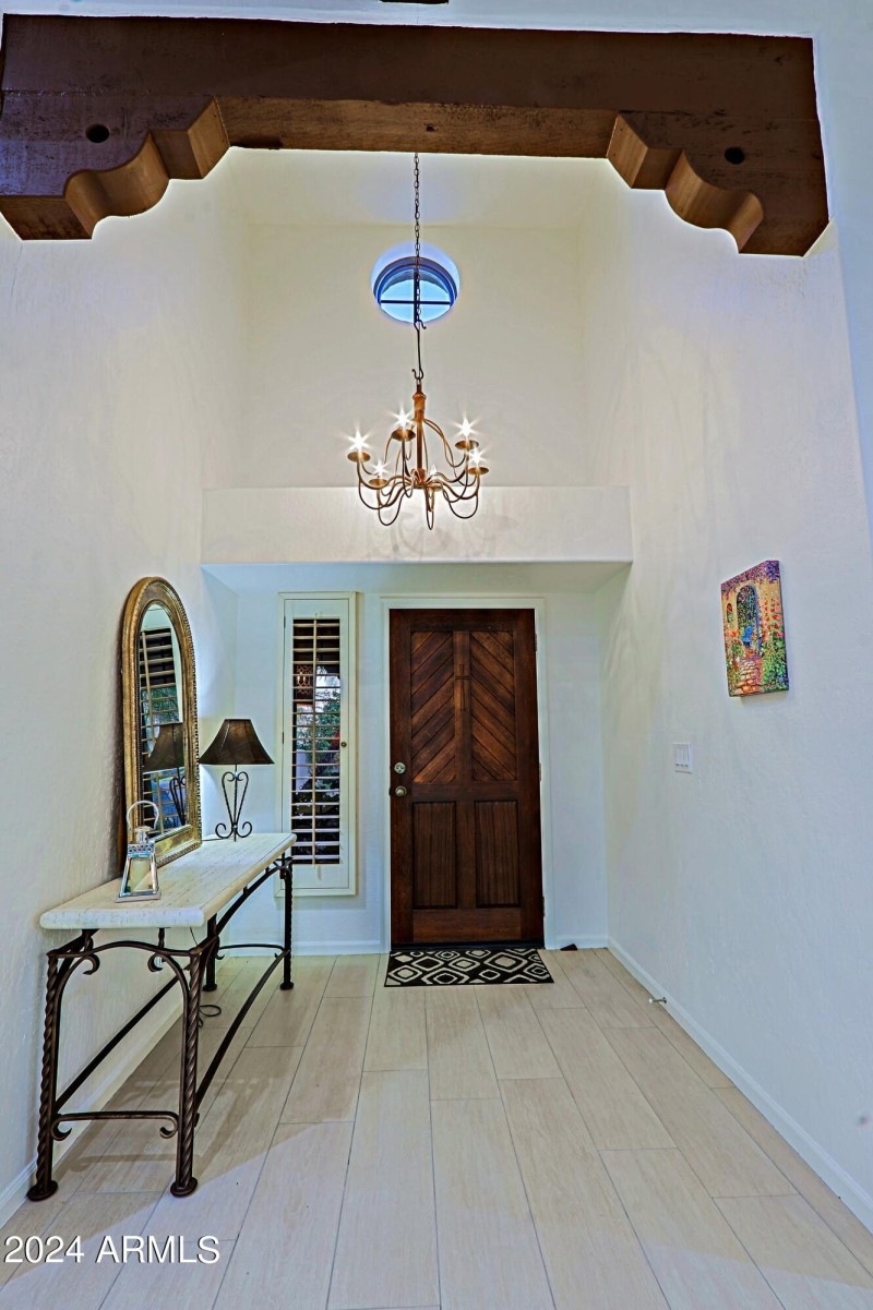 Foyer 1