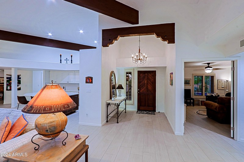 Foyer 2