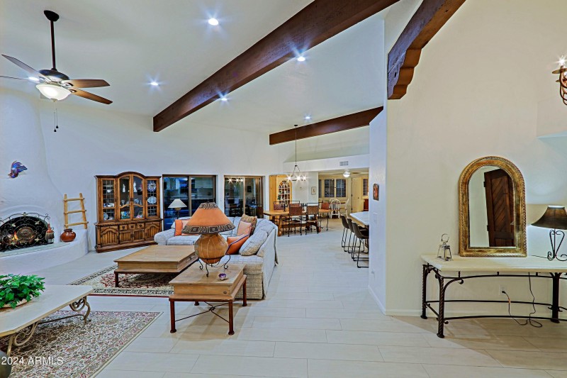 Greatroom 1