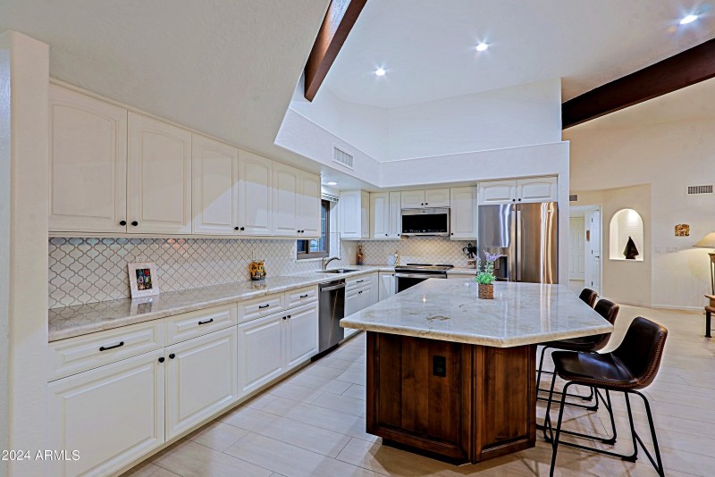 Kitchen 3