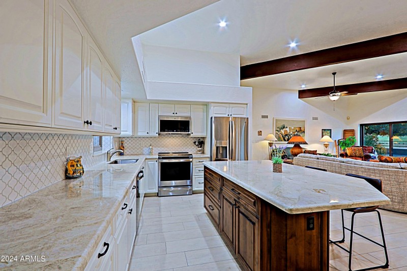Kitchen 4